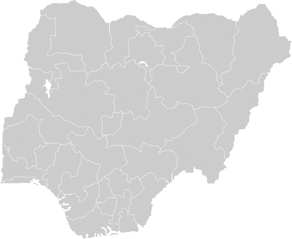 Why Now Is the Best Time to Go Solar in Nigeria